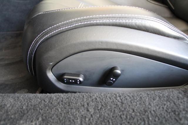 Ferrari 458 Spider image 9