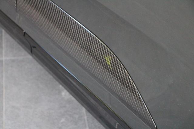 Porsche Macan image 3