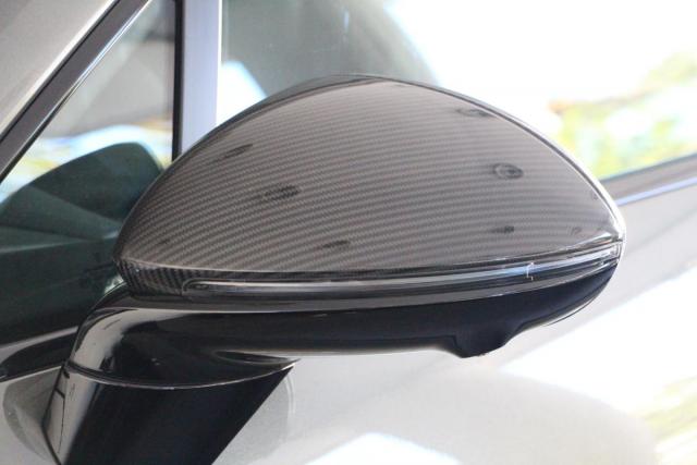 Porsche Macan image 7