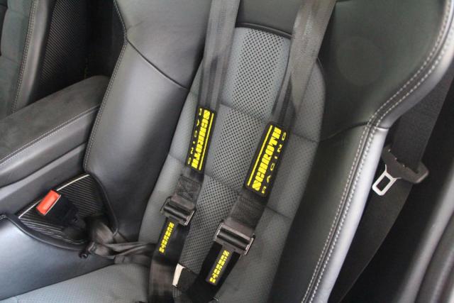 Porsche 718 Cayman image 8