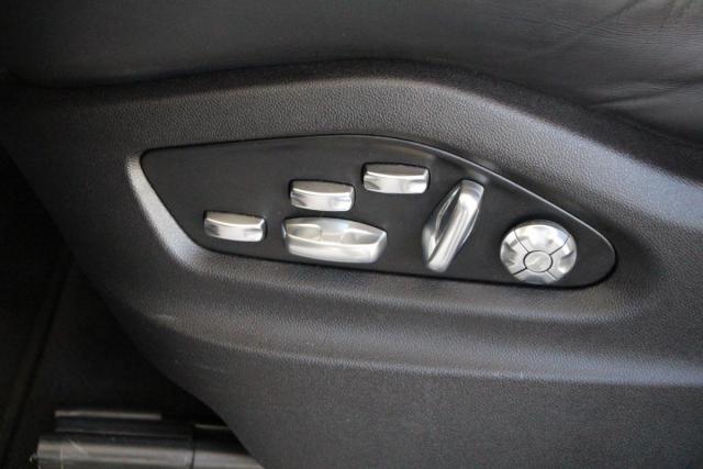 Porsche Cayenne image 7
