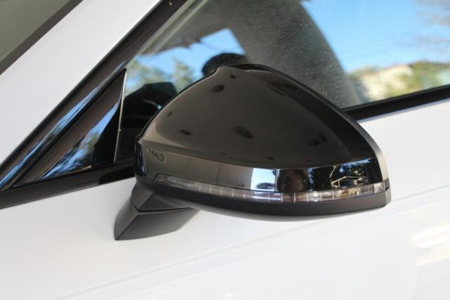 Audi Rs4 Avant image 1