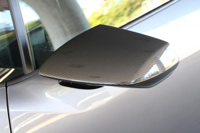 Lamborghini Huracán image 7