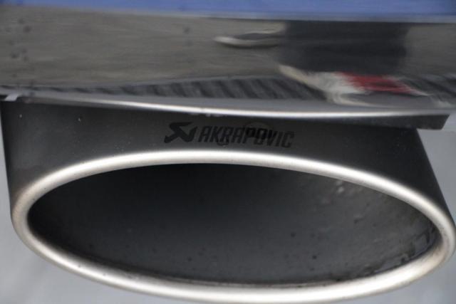 Bentley Bentayga image 9