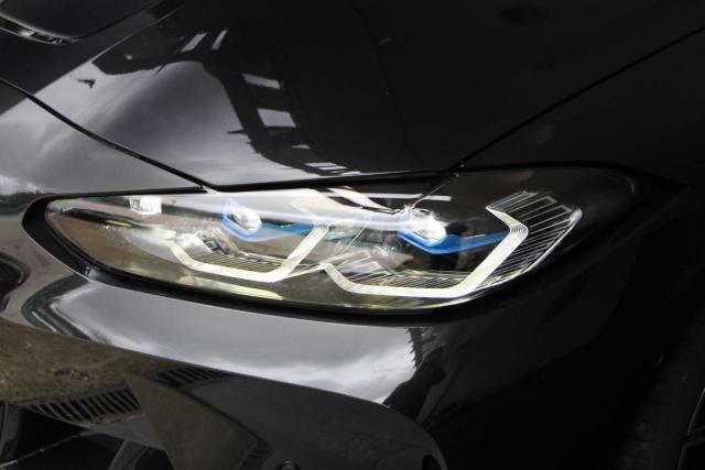 Bmw M4 image 7