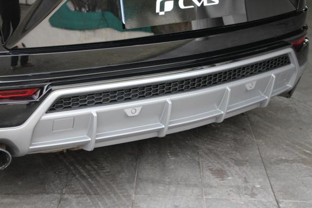 Lamborghini Urus image 2