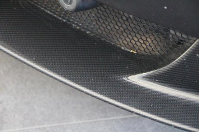 Aston Martin V8 Vantage image 5