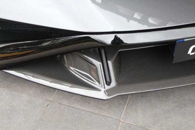 Lamborghini Huracán image 3