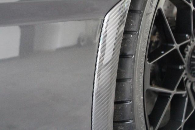 Lamborghini Huracán image 1