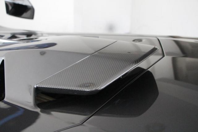 Lamborghini Huracán image 8