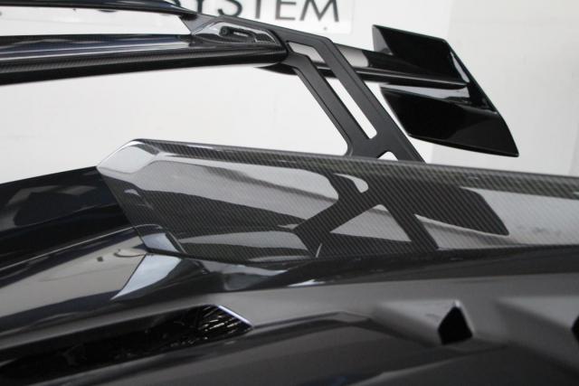 Lamborghini Huracán image 4