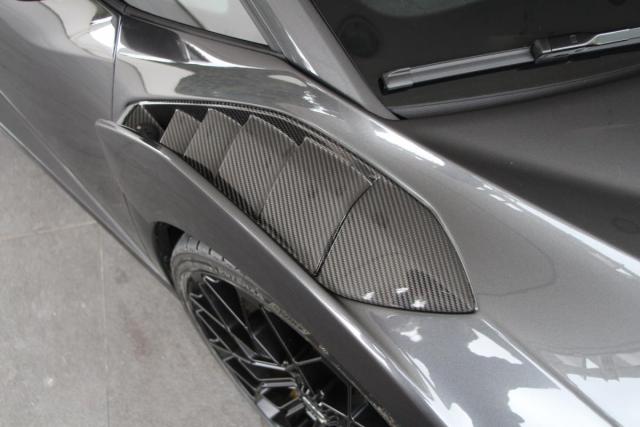 Lamborghini Huracán image 5