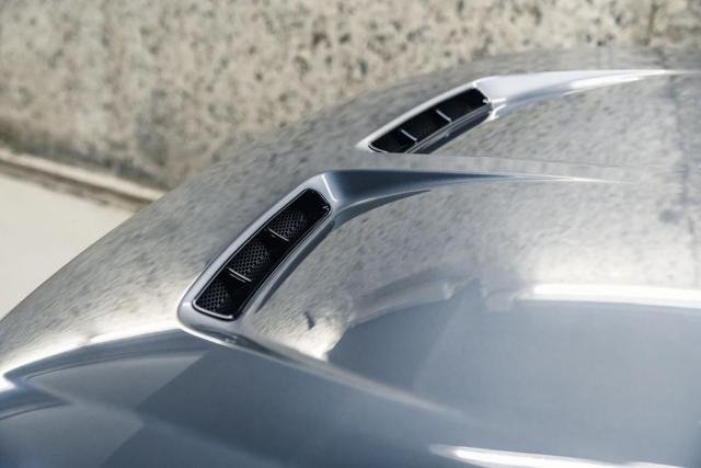 Land Rover Range Rover Sport image 7