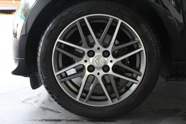 Smart Fortwo image 9