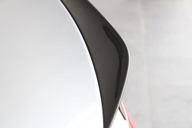 Mercedes Benz Classe C image 8