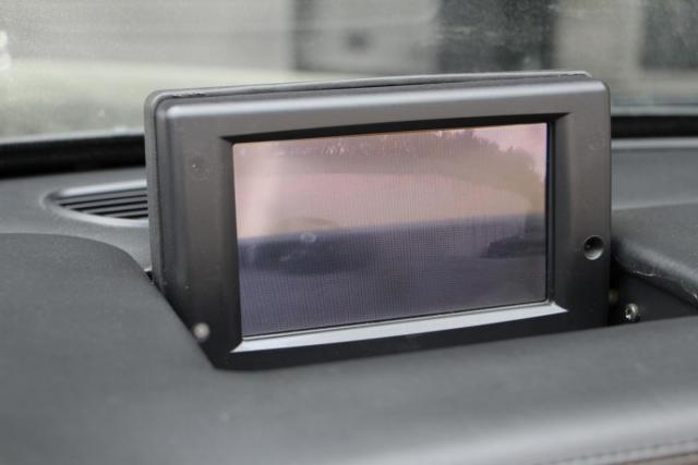 Bentley Azure image 2