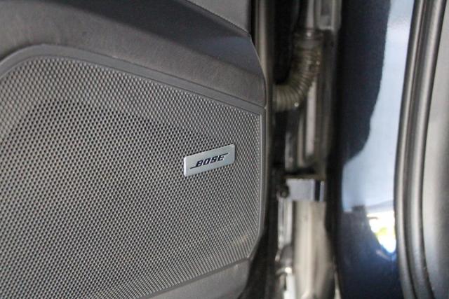 Porsche Cayenne image 2