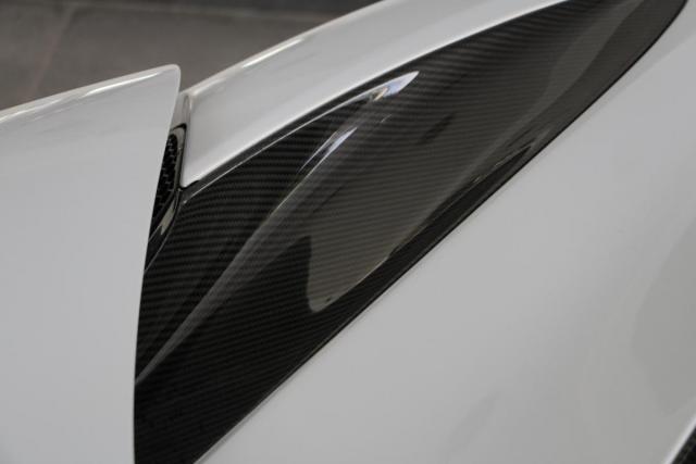 Mclaren 720s image 1