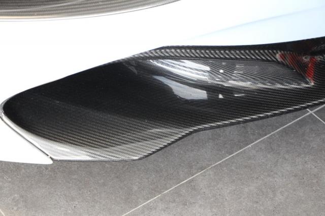 Mclaren 720s image 9