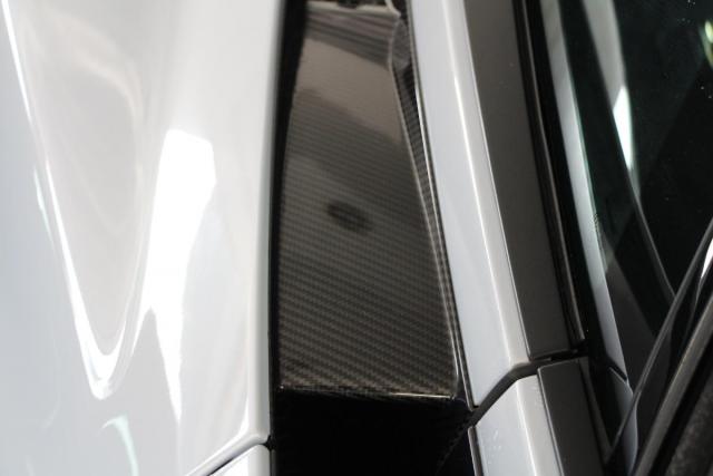 Mclaren 720s image 8