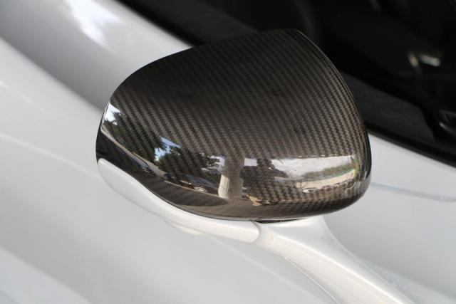 Mclaren 720s image 2