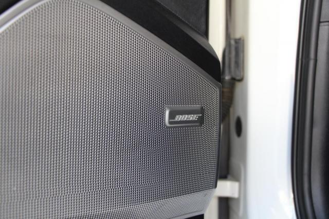 Porsche Cayenne image 7