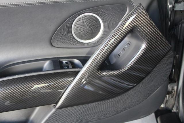 Audi R8 image 7