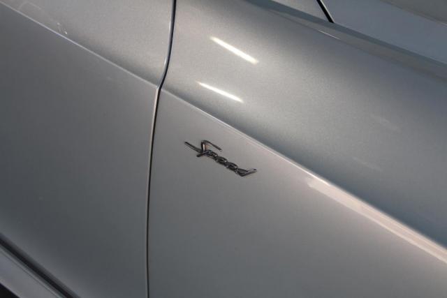 Bentley Continental Gt image 6