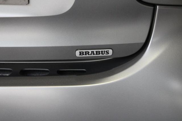 Smart Fortwo image 2