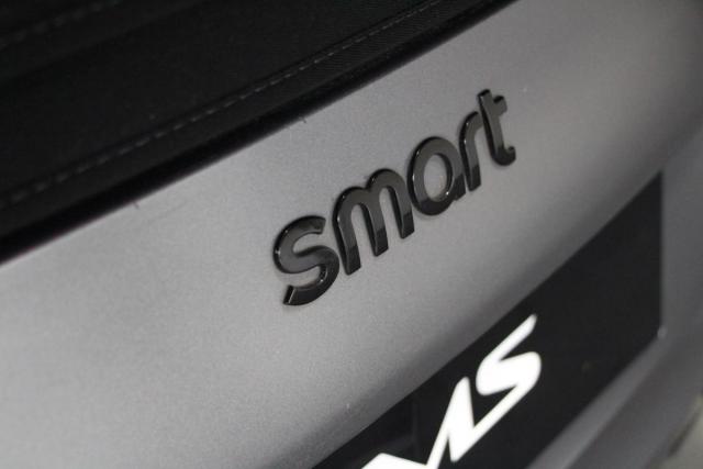 Smart Fortwo image 6