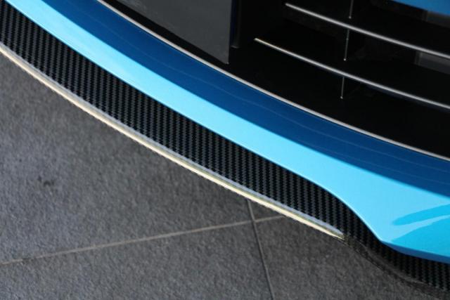 Alpine A110 image 7