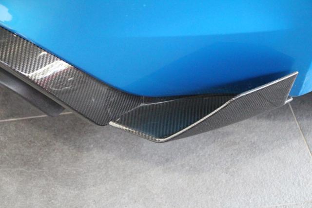 Alpine A110 image 2