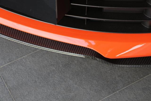 Alpine A110 image 8