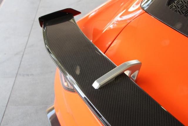Alpine A110 image 3