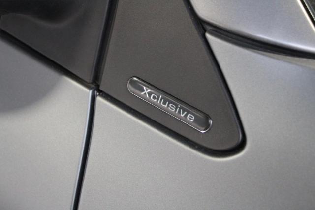 Smart Fortwo image 9