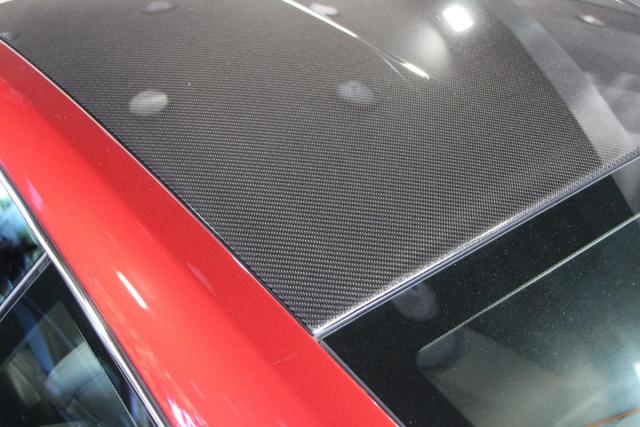 Aston Martin Vanquish image 6