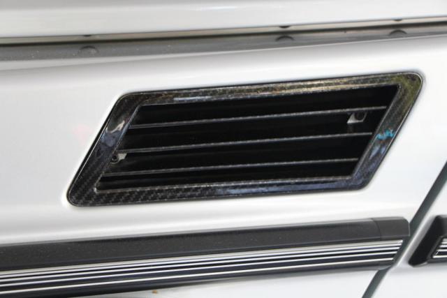 Mercedes Benz Classe G image 3