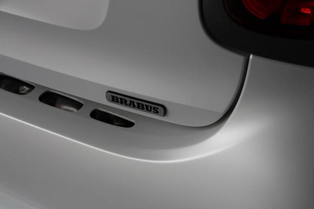 Smart Fortwo image 9