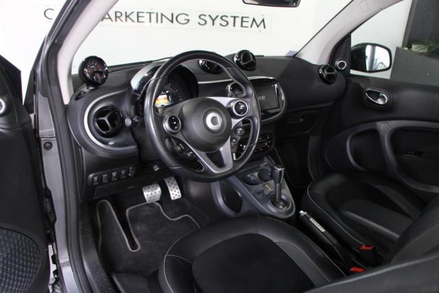 Smart Fortwo image 6