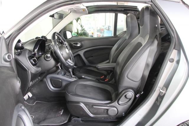 Smart Fortwo image 5