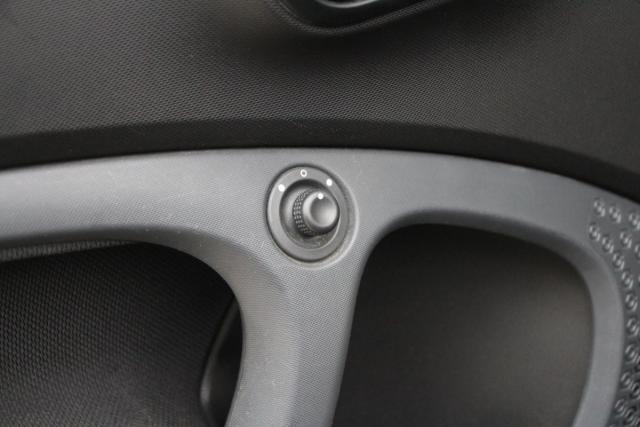 Smart Fortwo image 7