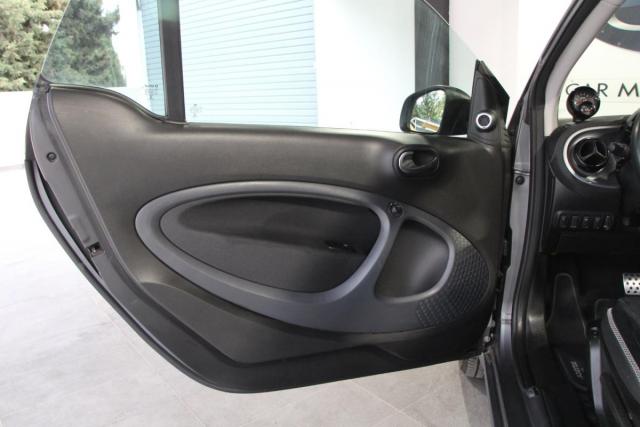 Smart Fortwo image 5