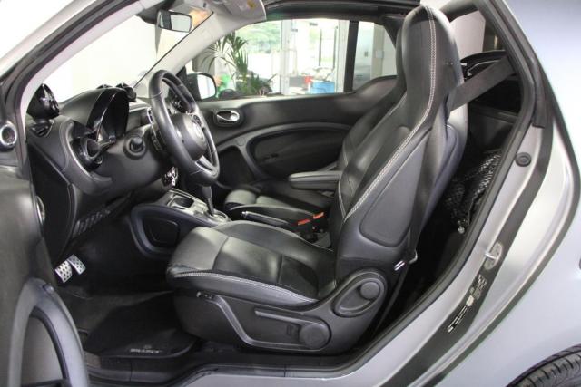 Smart Fortwo image 2
