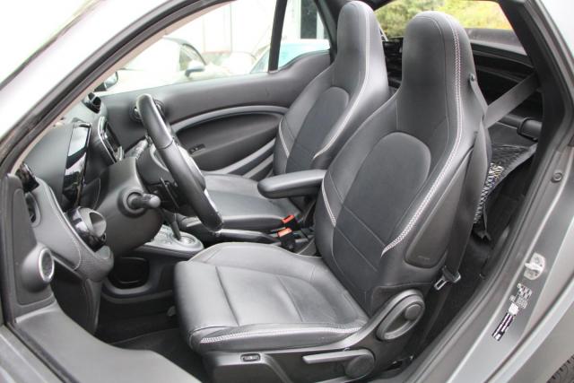 Smart Fortwo image 6