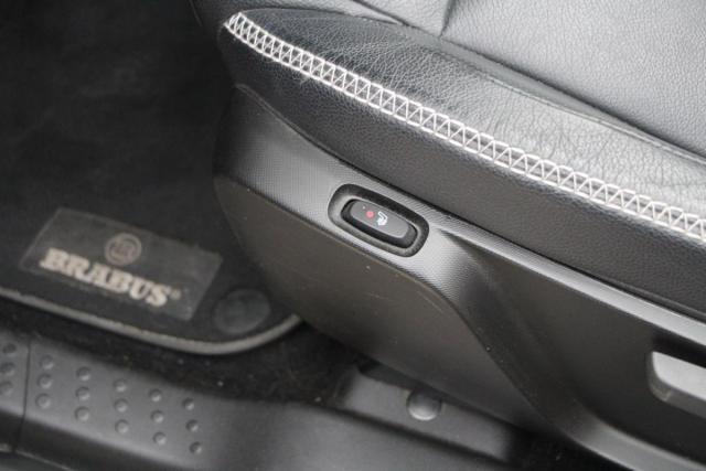 Smart Fortwo image 8