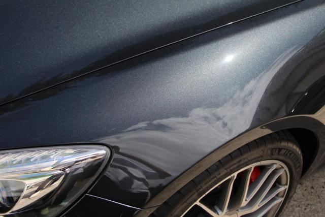 Mercedes Benz Amg Gt image 2