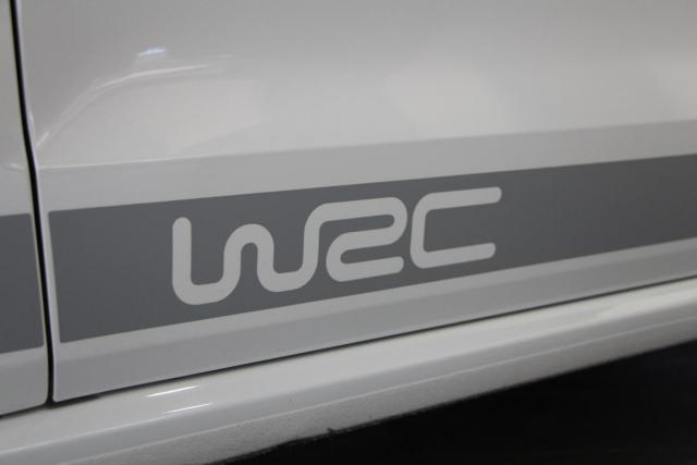 Volkswagen Polo image 8