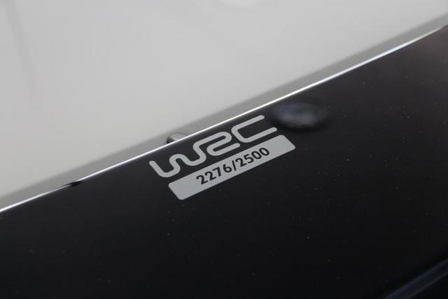 Volkswagen Polo image 2
