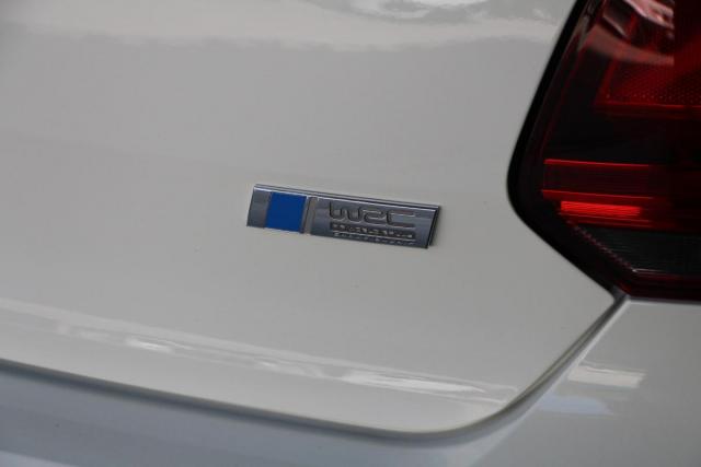 Volkswagen Polo image 6