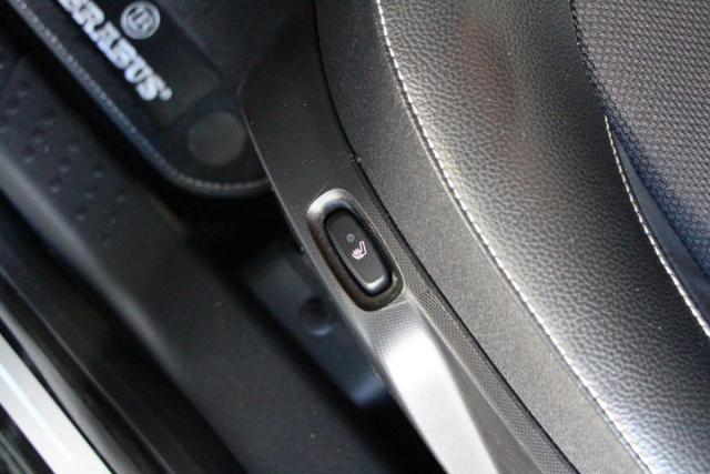 Smart Fortwo image 6